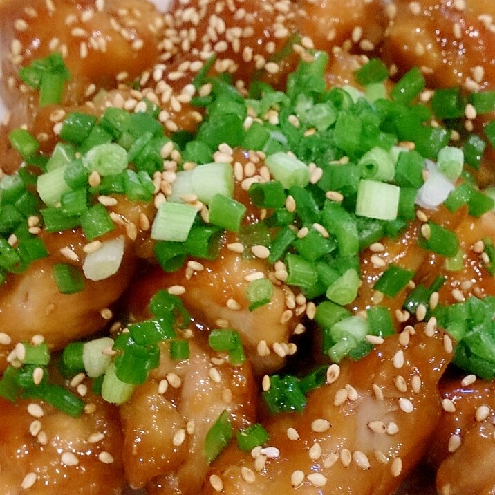 ご飯がすすむ 鶏もも肉の甘酢あん レシピ 作り方 By ひちゃこまめ 楽天レシピ ご飯がすすむ 鶏もも肉の甘酢あん レシピ 作り方 By ひちゃこまめ 楽天レシピ